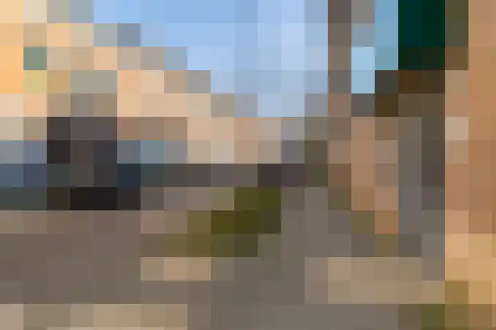 Nieuwe Blekerstraat 12 e Groningen thumbnail 23