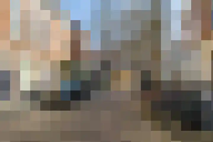 Nieuwe Blekerstraat 12 e Groningen thumbnail 24