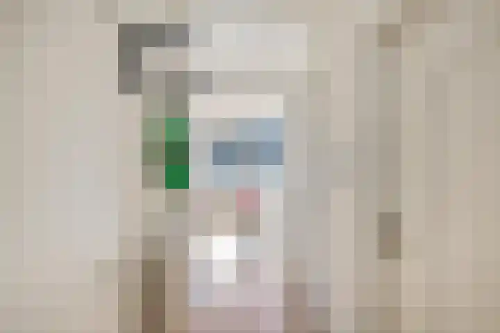Nieuwe Blekerstraat 12 e Groningen thumbnail 4
