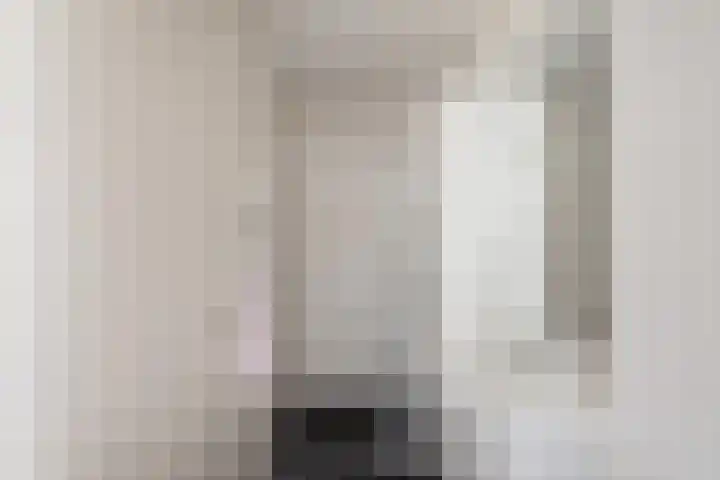 Nieuwe Blekerstraat 12 e Groningen thumbnail 5