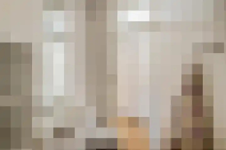 Nieuwe Blekerstraat 12 e Groningen thumbnail 6