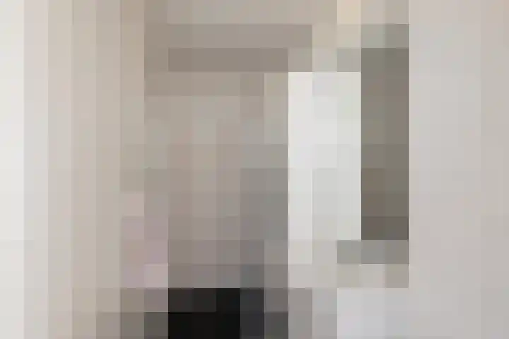 Nieuwe Blekerstraat 12 e Groningen thumbnail 7