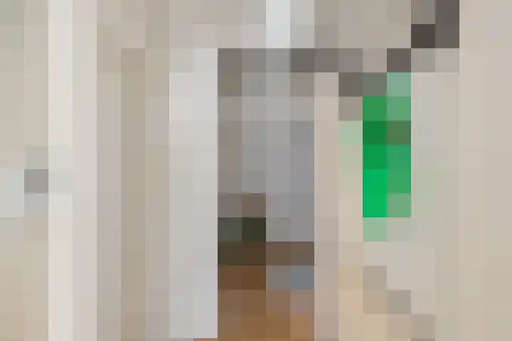 Nieuwe Blekerstraat 12 e Groningen thumbnail 8