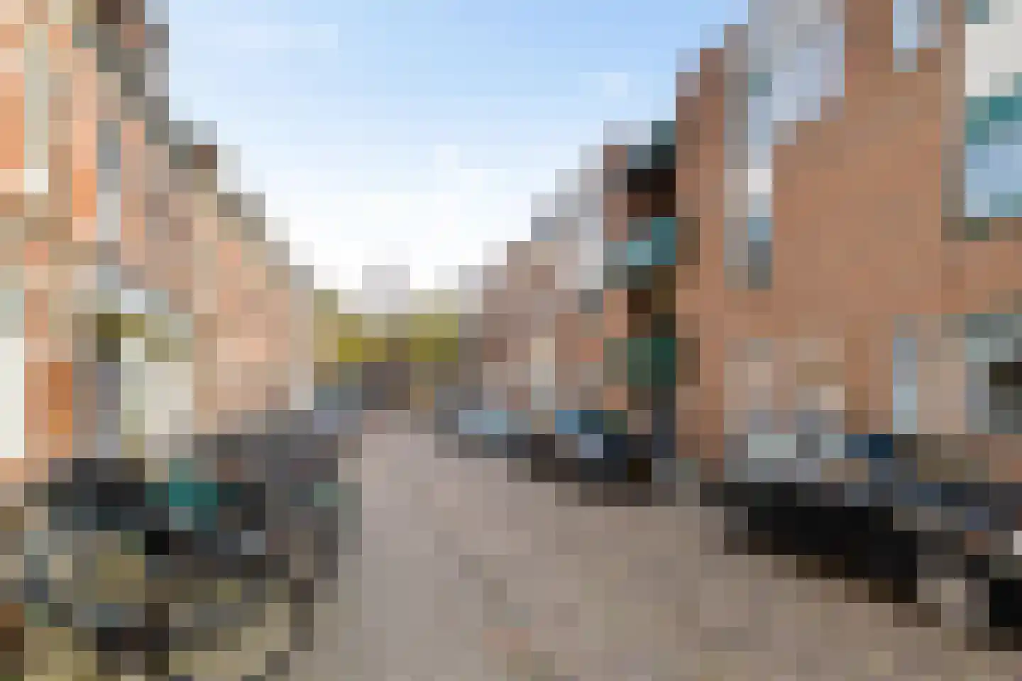 Nieuwe Blekerstraat 12 Groningen