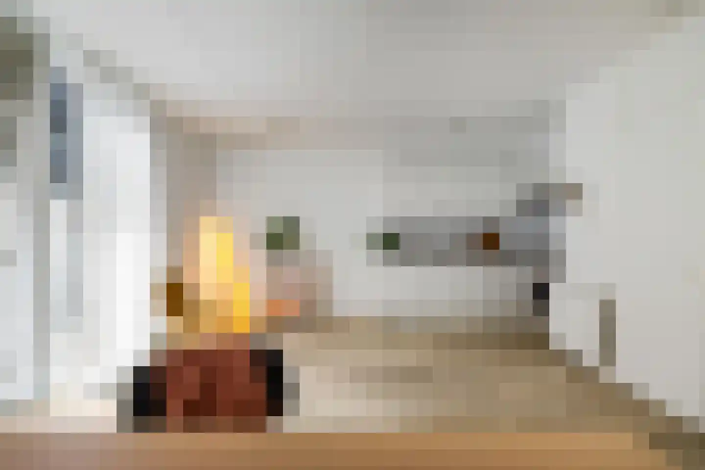 Nieuwe Blekerstraat 12 Groningen thumbnail 11