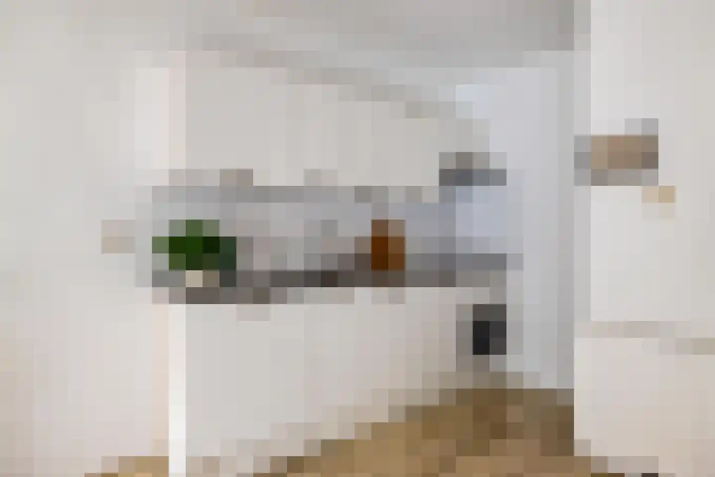 Nieuwe Blekerstraat 12 Groningen thumbnail 12