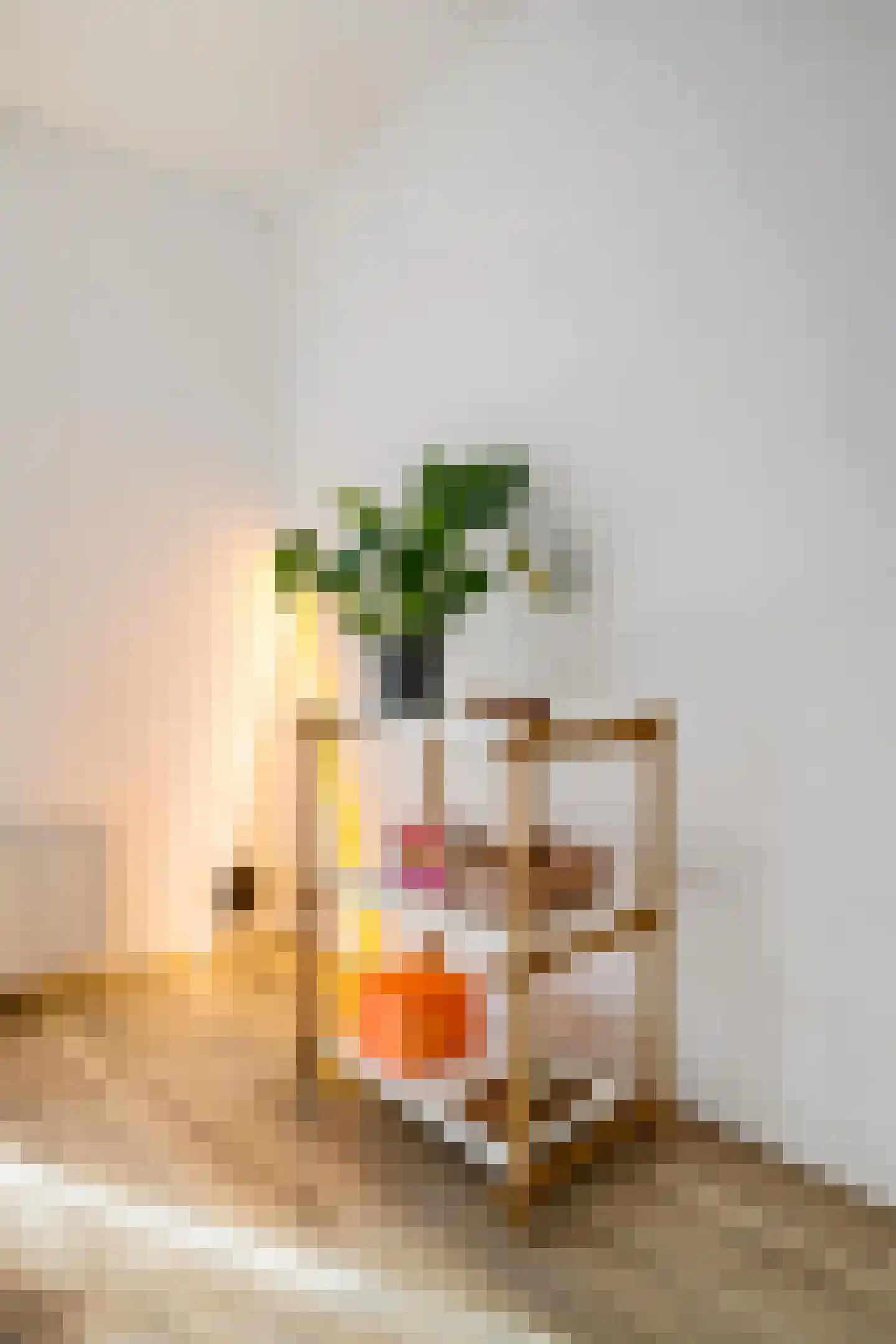 Nieuwe Blekerstraat 12 Groningen thumbnail 13