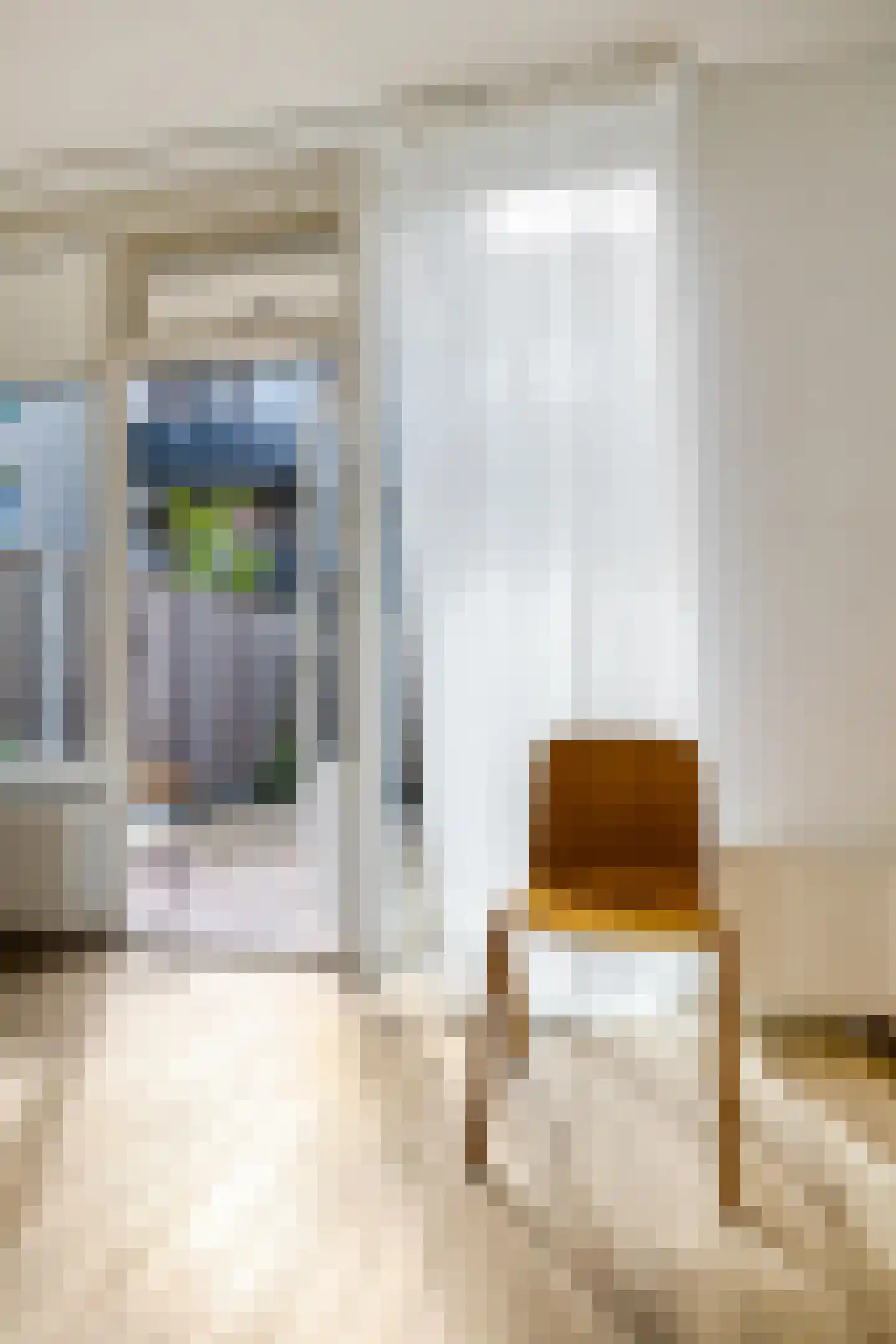 Nieuwe Blekerstraat 12 Groningen thumbnail 14