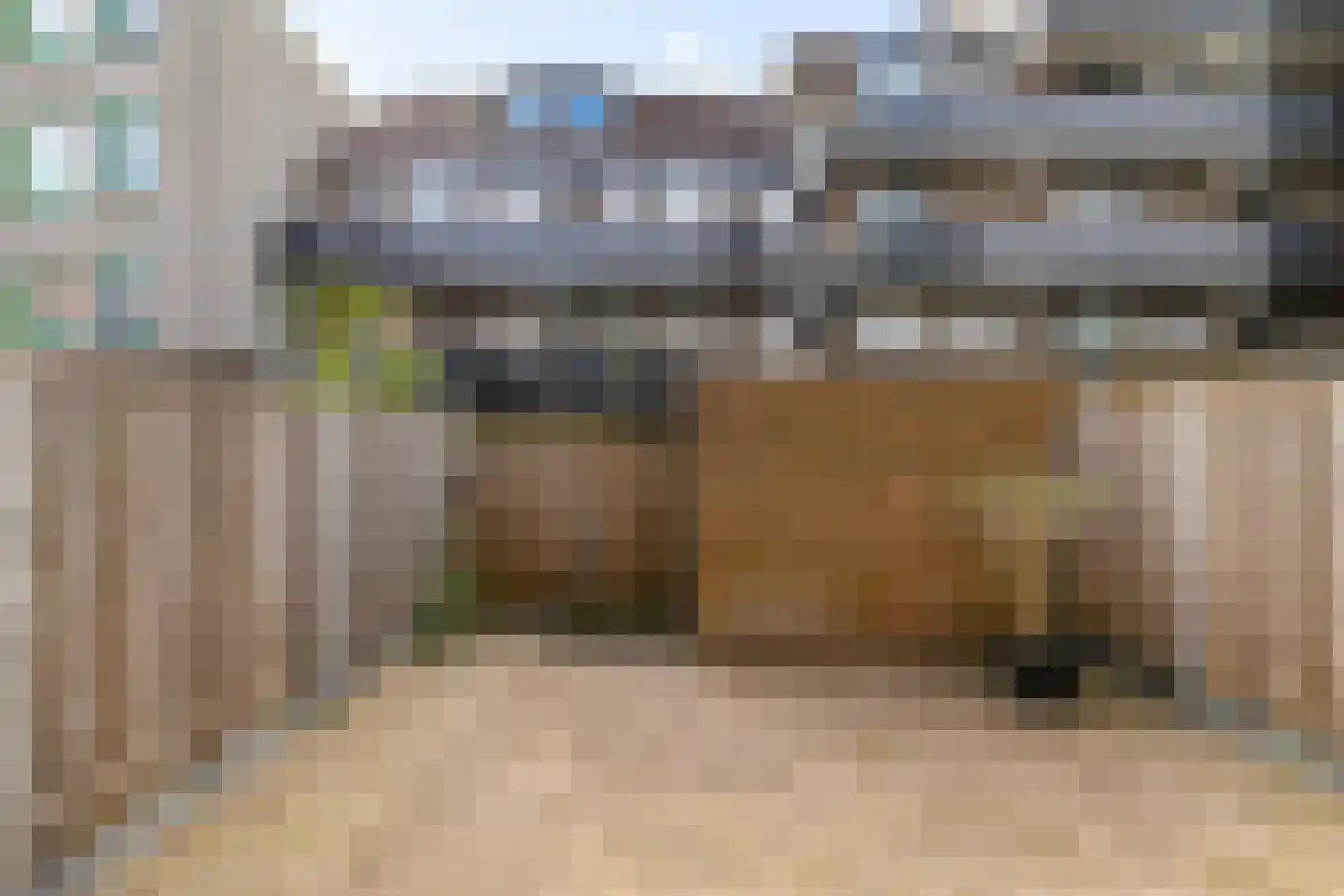 Nieuwe Blekerstraat 12 Groningen thumbnail 15
