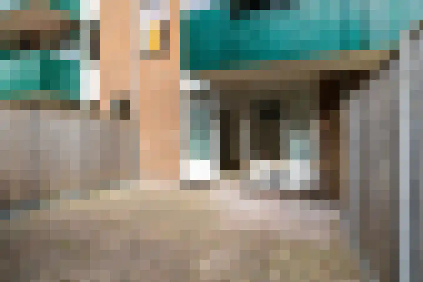 Nieuwe Blekerstraat 12 Groningen thumbnail 16