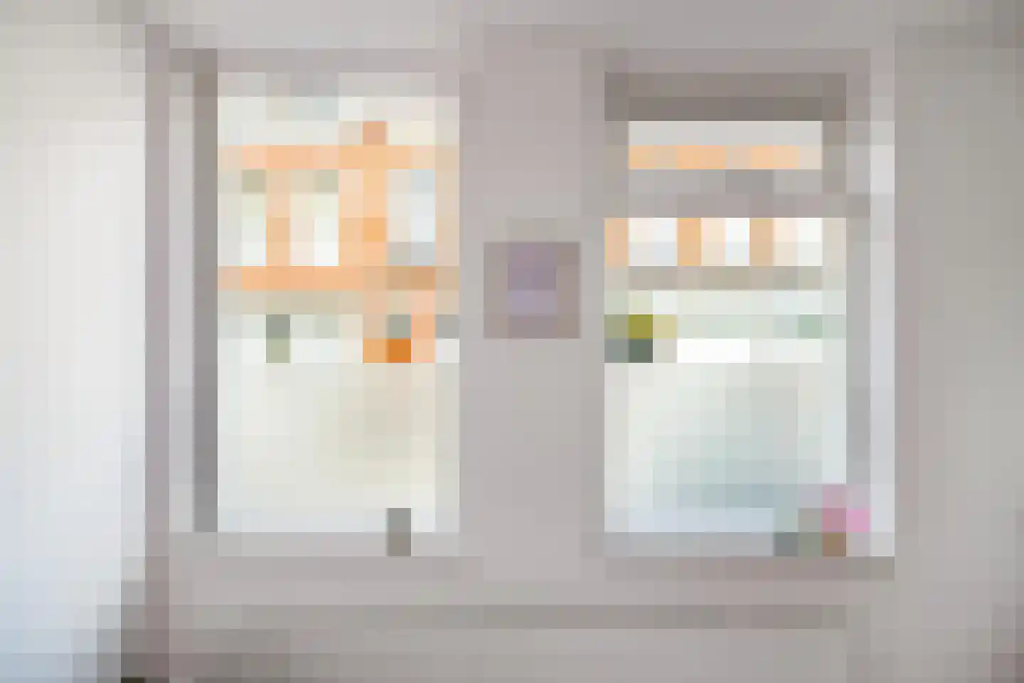 Nieuwe Blekerstraat 12 Groningen thumbnail 17