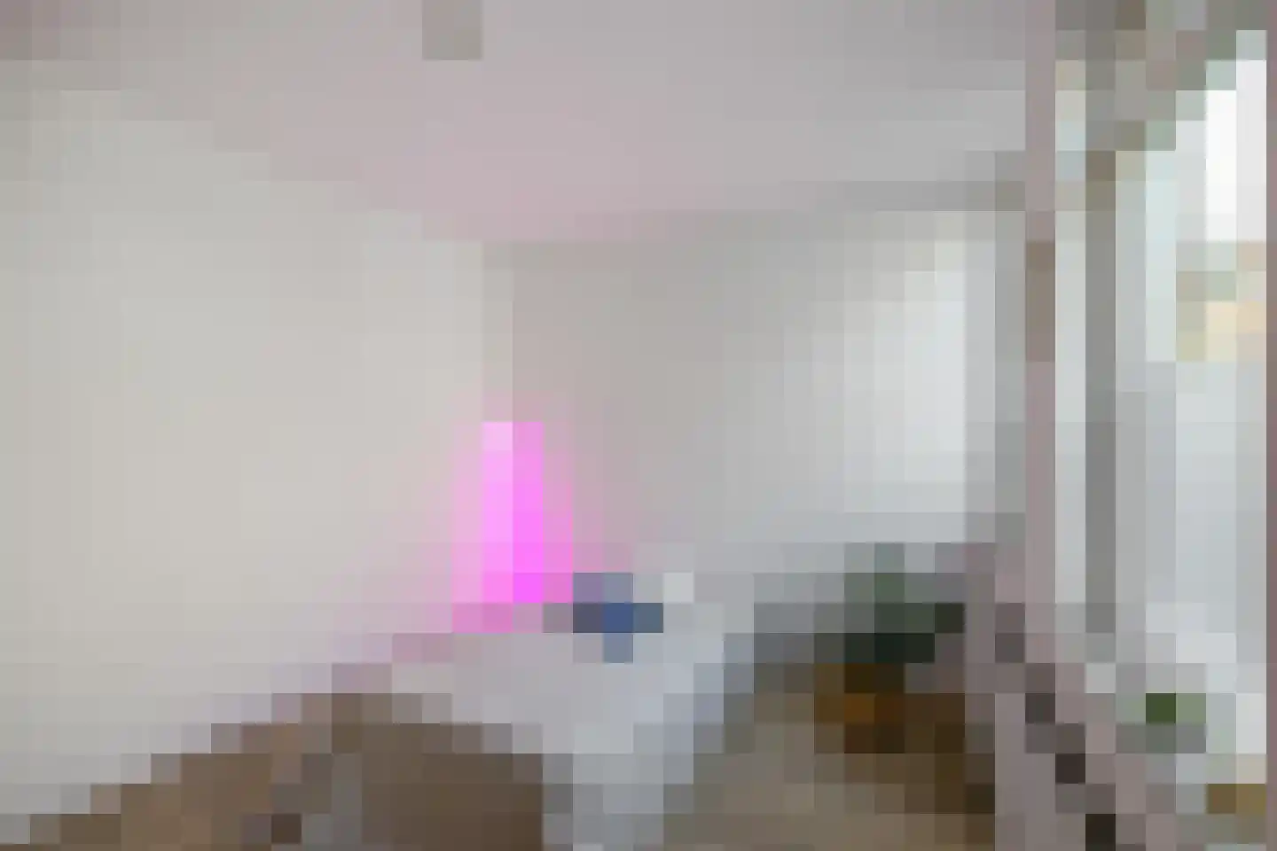 Nieuwe Blekerstraat 12 Groningen thumbnail 18