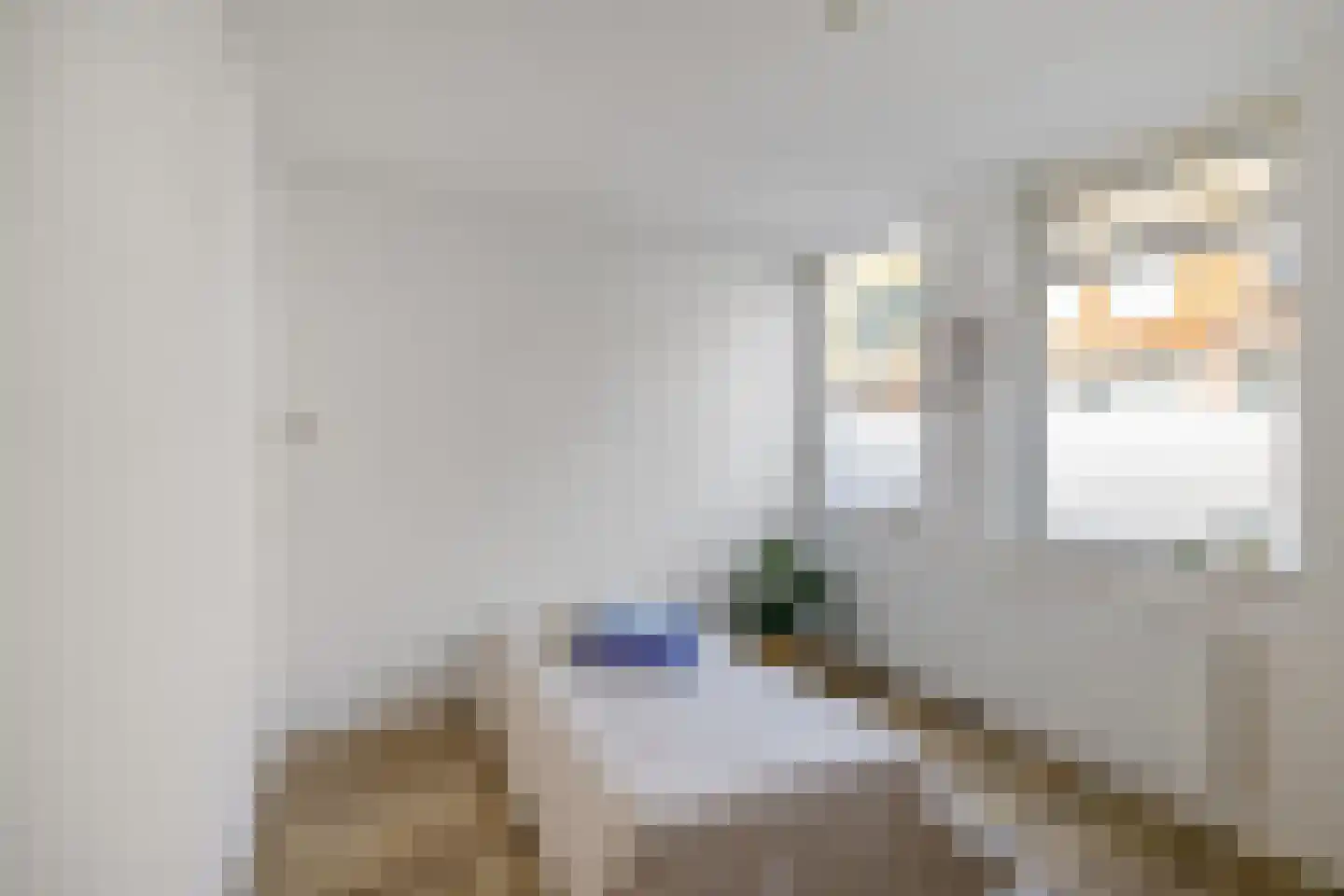 Nieuwe Blekerstraat 12 Groningen thumbnail 19