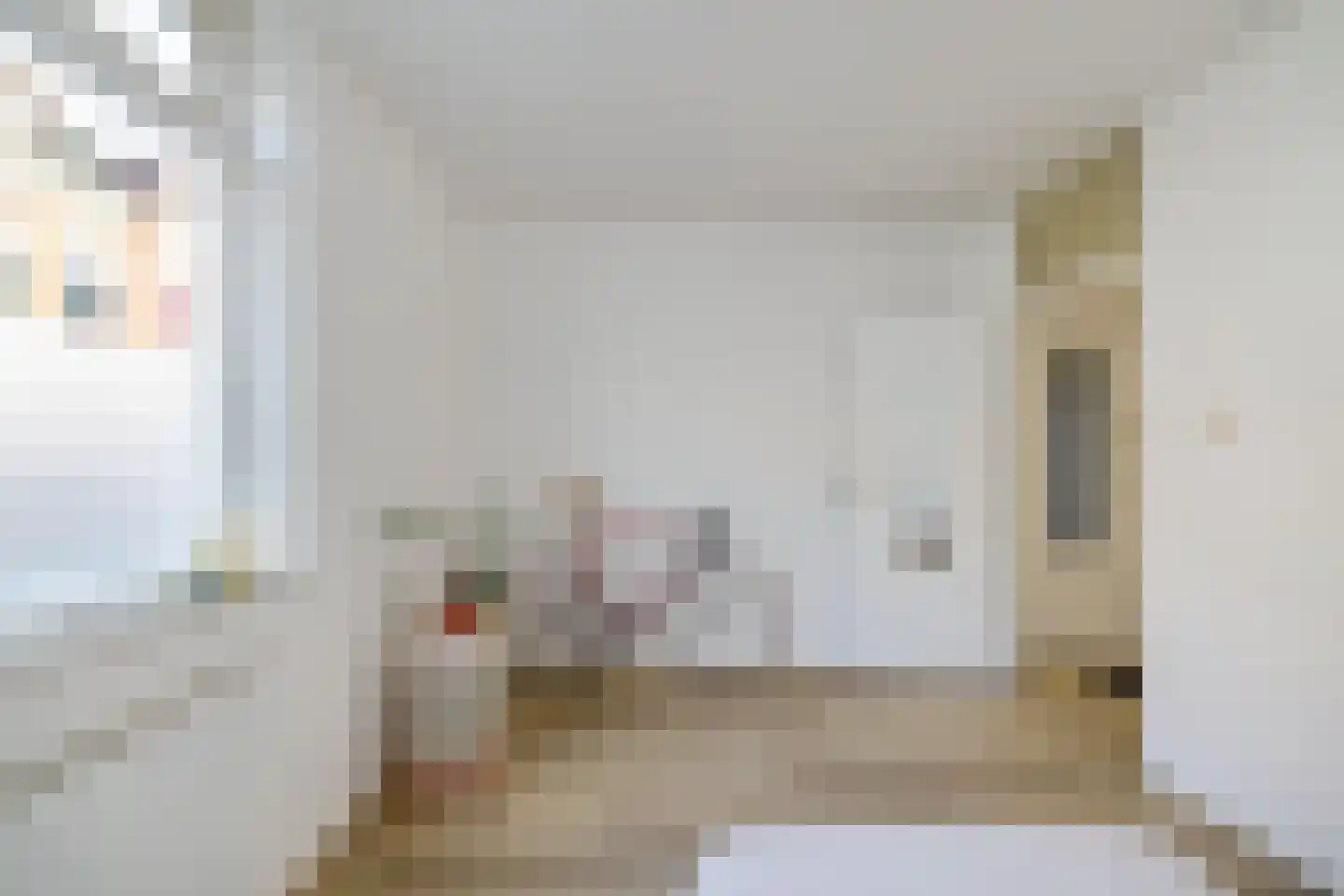 Nieuwe Blekerstraat 12 Groningen thumbnail 21