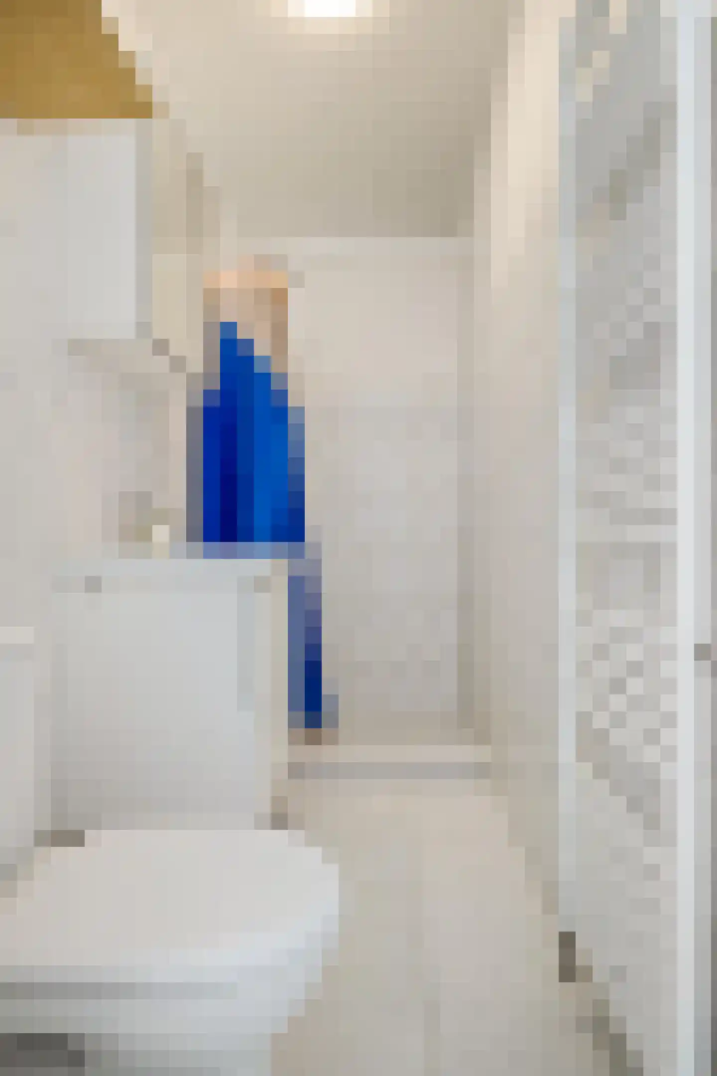 Nieuwe Blekerstraat 12 Groningen thumbnail 22