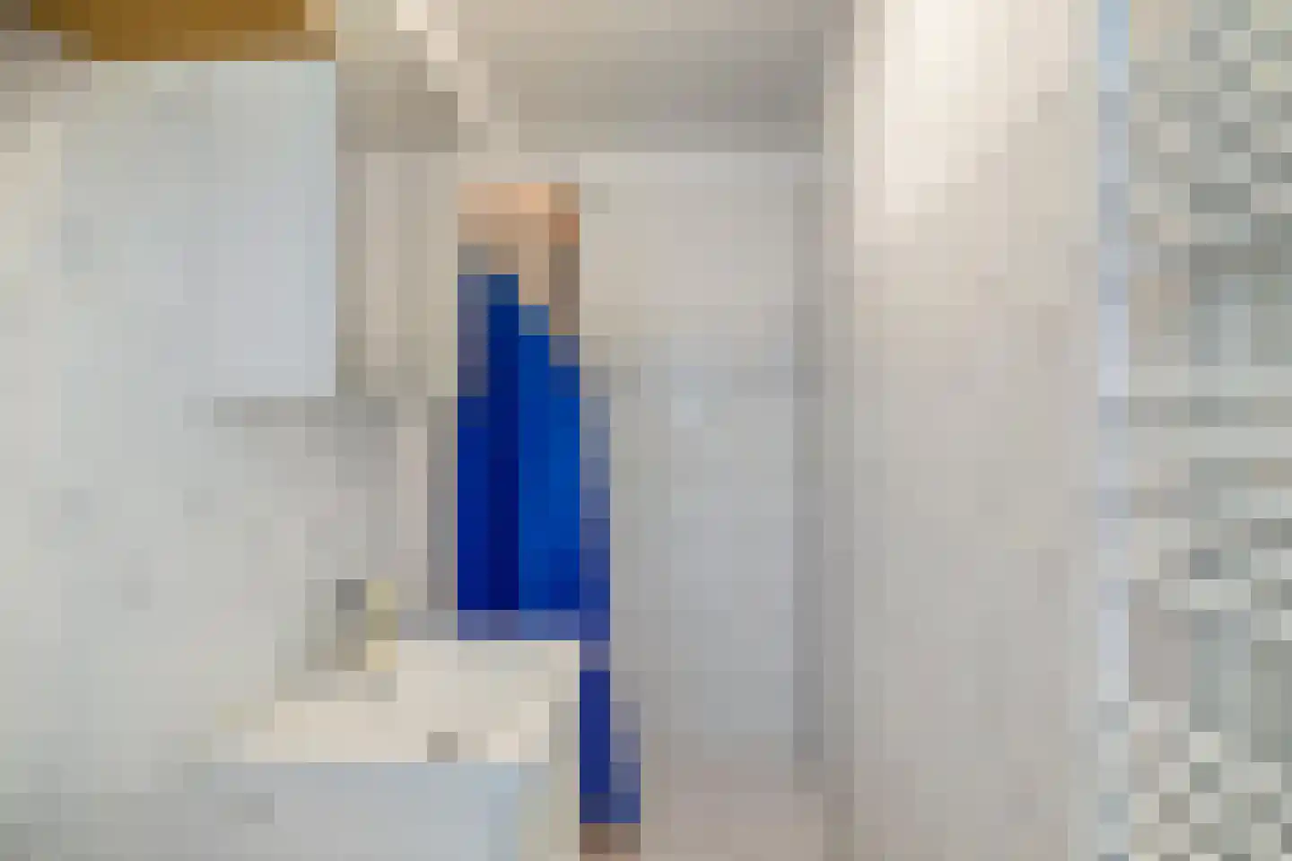 Nieuwe Blekerstraat 12 Groningen thumbnail 23