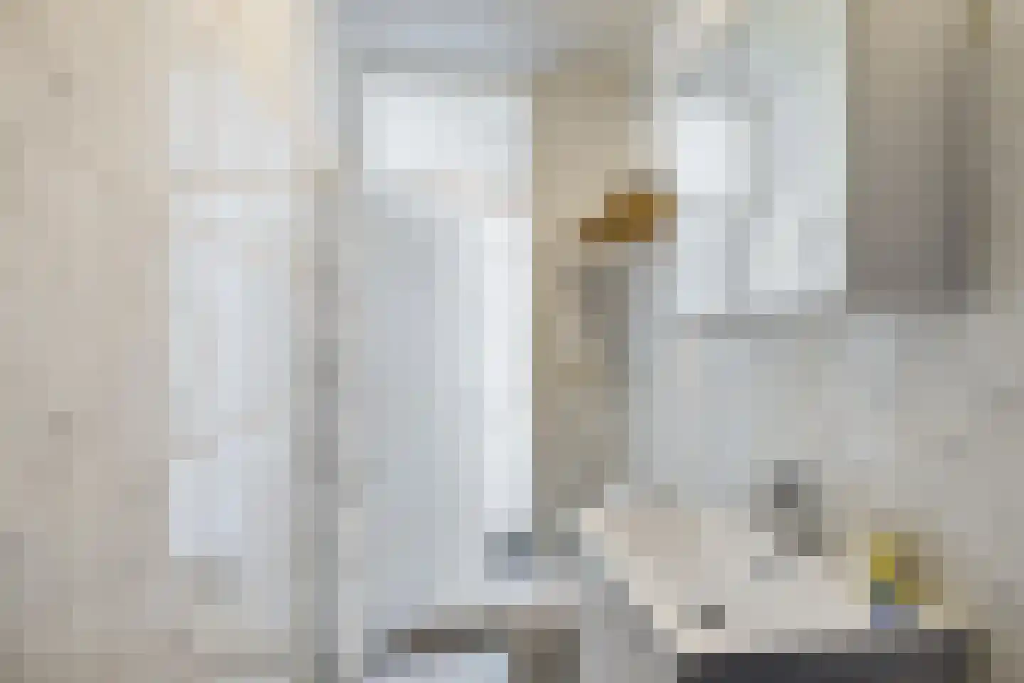 Nieuwe Blekerstraat 12 Groningen thumbnail 24