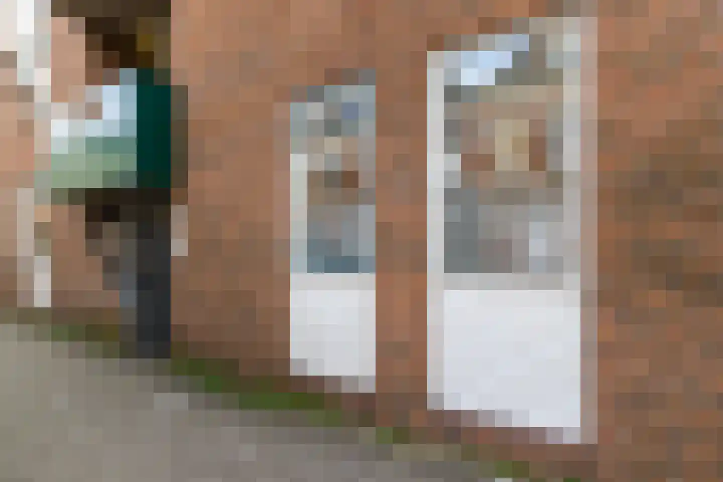 Nieuwe Blekerstraat 12 Groningen thumbnail 25