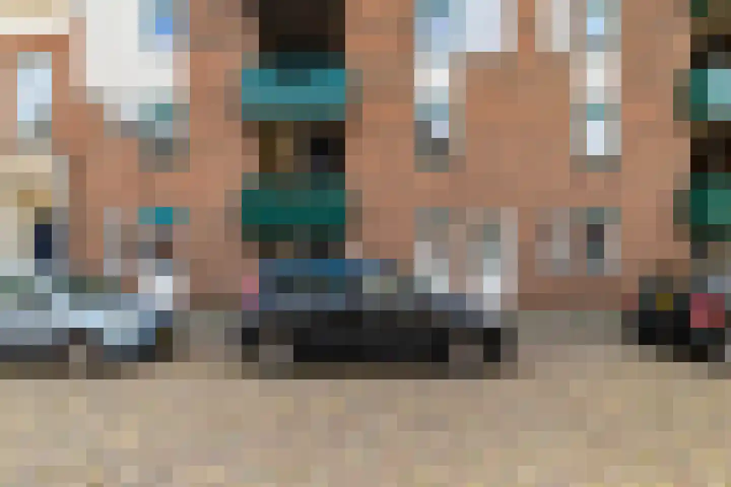 Nieuwe Blekerstraat 12 Groningen thumbnail 26