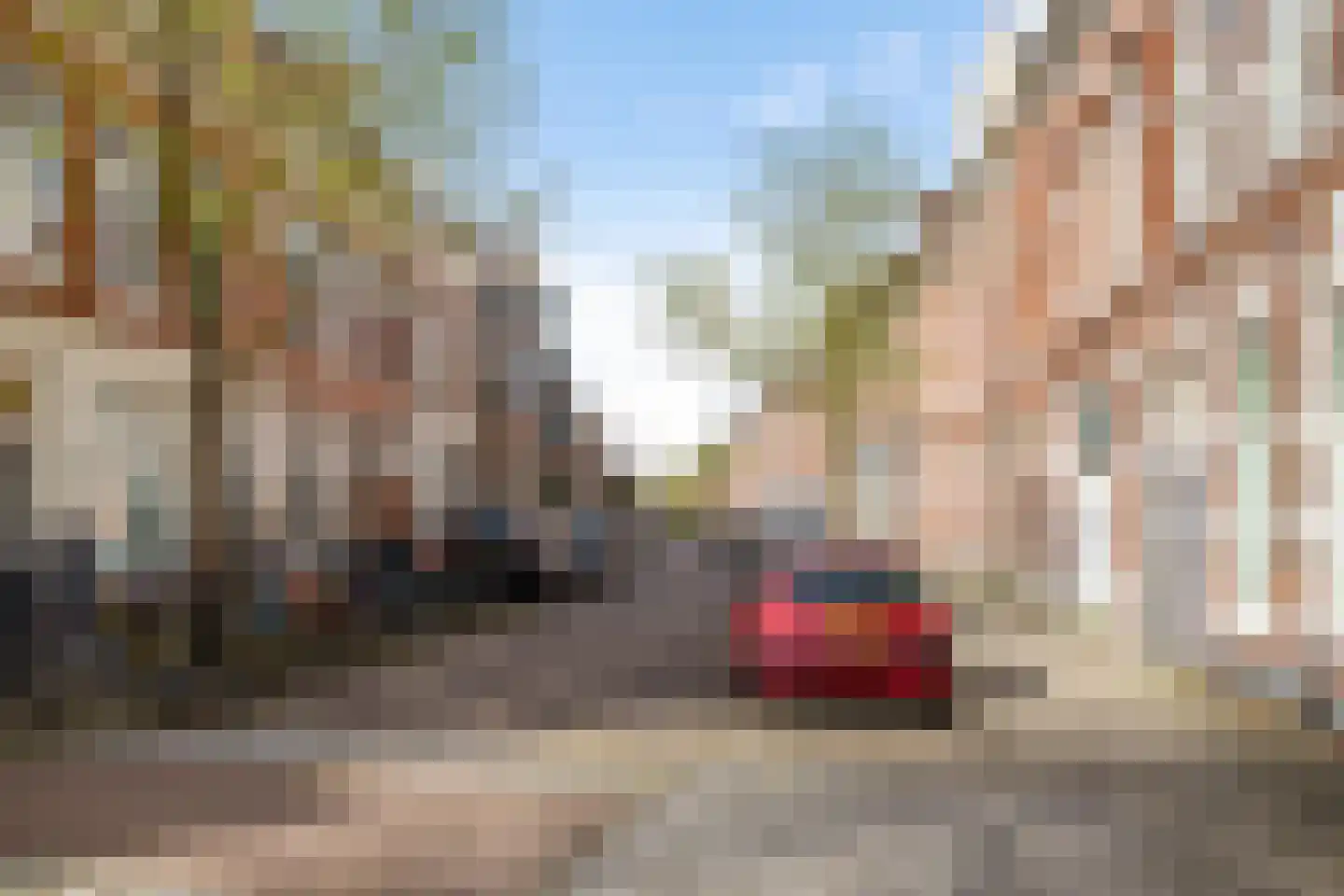 Nieuwe Blekerstraat 12 Groningen thumbnail 27