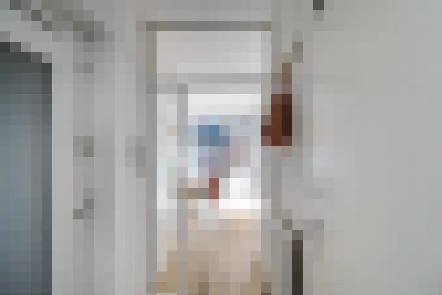 Nieuwe Blekerstraat 12 Groningen thumbnail 5