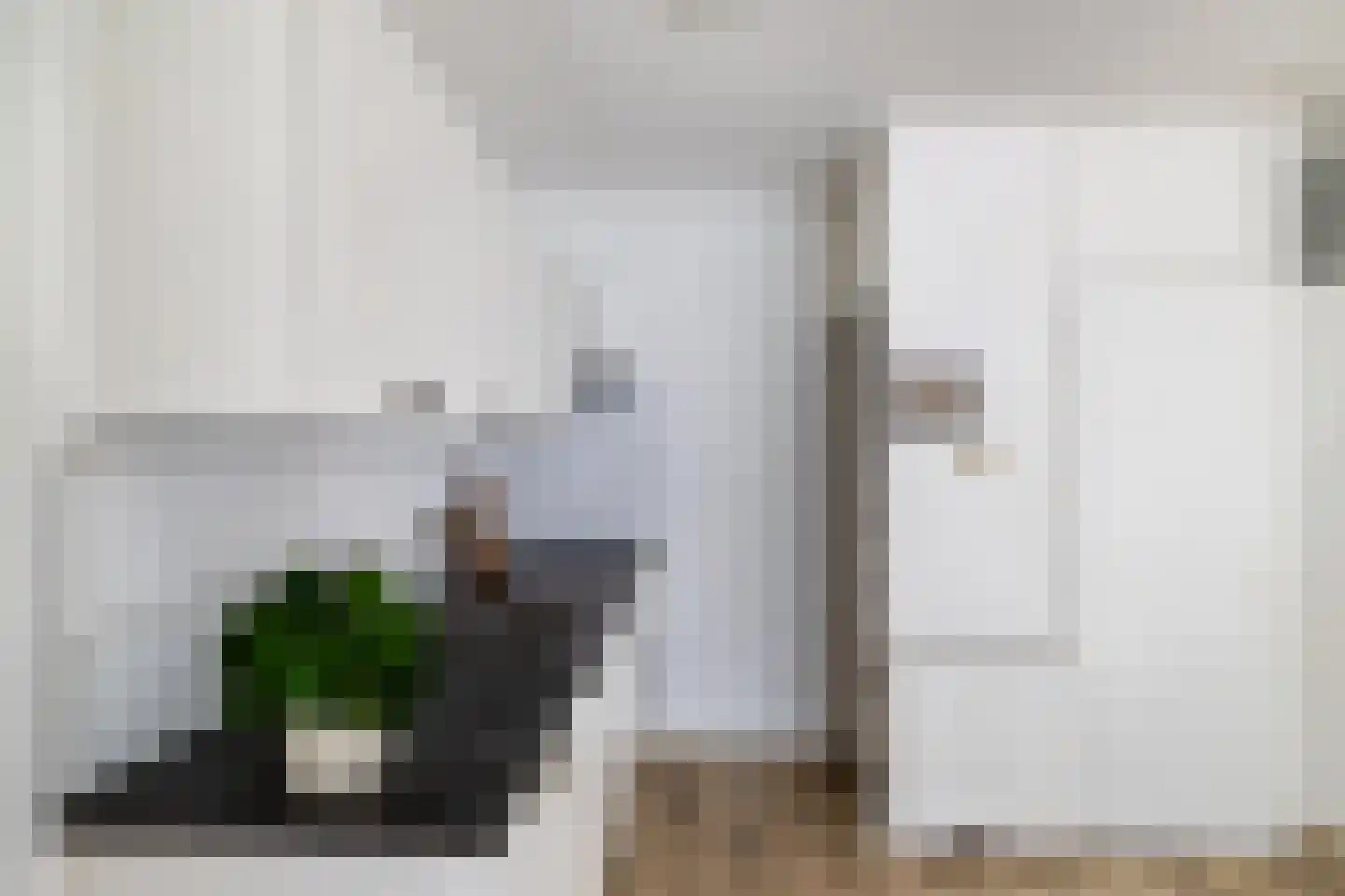 Nieuwe Blekerstraat 12 Groningen thumbnail 6