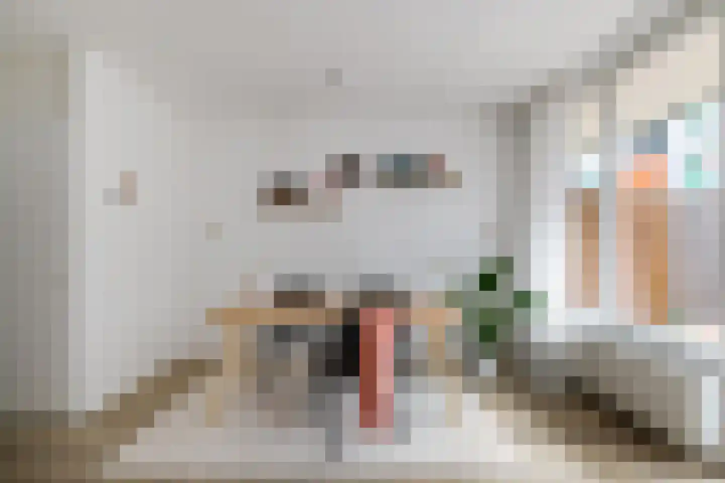 Nieuwe Blekerstraat 12 Groningen thumbnail 7
