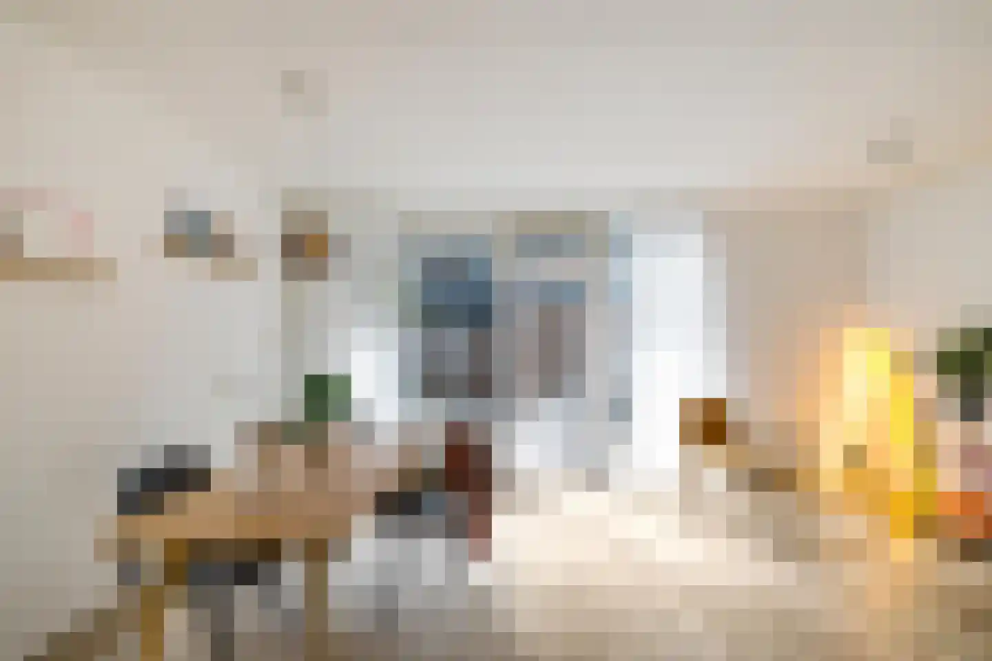 Nieuwe Blekerstraat 12 Groningen thumbnail 8