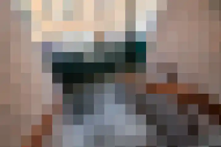 Nieuwe Blekerstraat 14 d Groningen thumbnail 10