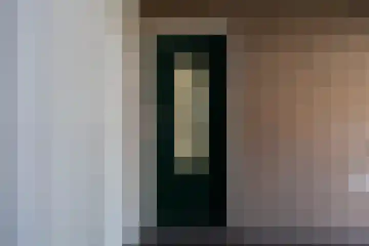Nieuwe Blekerstraat 14 d Groningen thumbnail 11