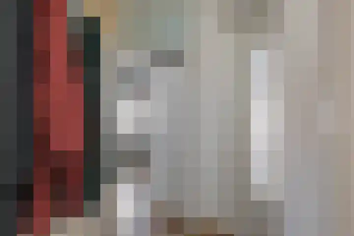 Nieuwe Blekerstraat 14 d Groningen thumbnail 12