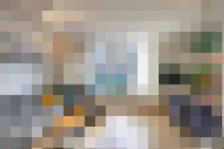 Nieuwe Blekerstraat 14 d Groningen thumbnail 13