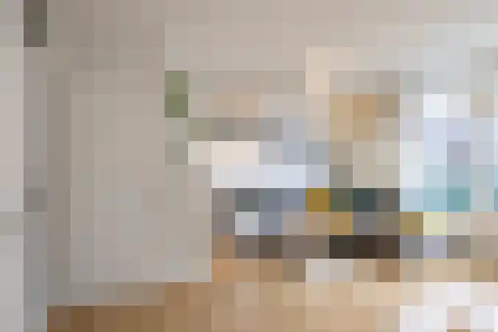 Nieuwe Blekerstraat 14 d Groningen thumbnail 14