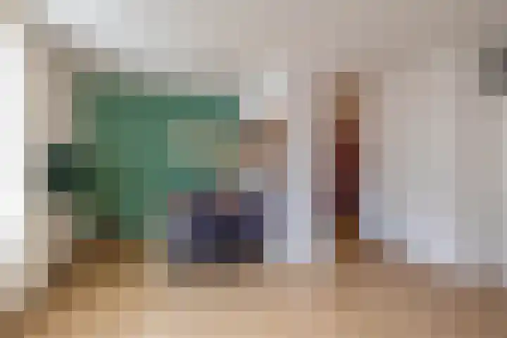 Nieuwe Blekerstraat 14 d Groningen thumbnail 16