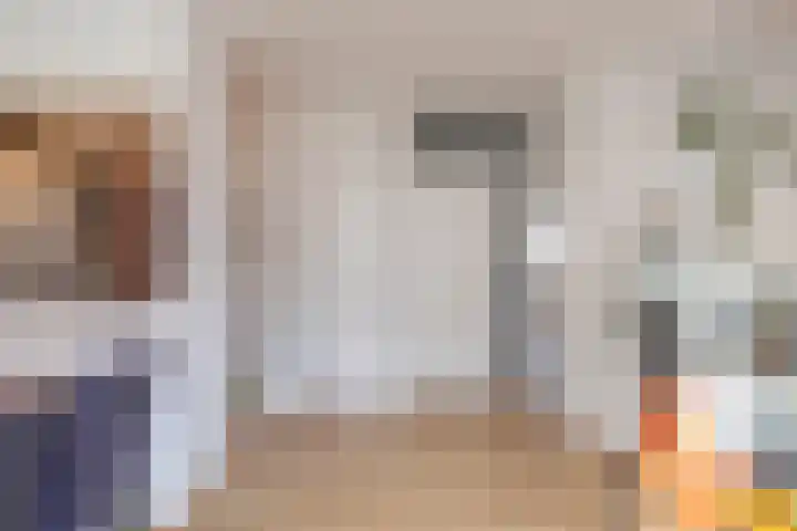 Nieuwe Blekerstraat 14 d Groningen thumbnail 17