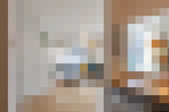 Nieuwe Blekerstraat 14 d Groningen thumbnail 20
