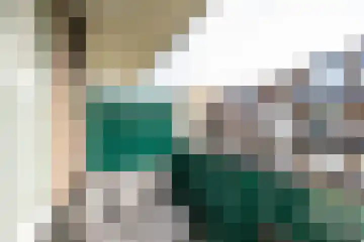 Nieuwe Blekerstraat 14 d Groningen thumbnail 21