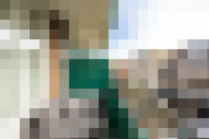 Nieuwe Blekerstraat 14 d Groningen thumbnail 22