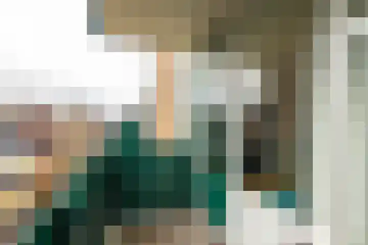 Nieuwe Blekerstraat 14 d Groningen thumbnail 23