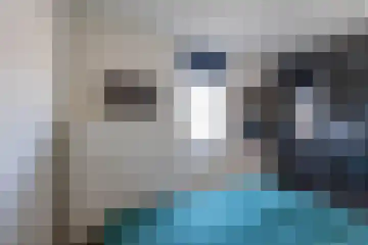 Nieuwe Blekerstraat 14 d Groningen thumbnail 25