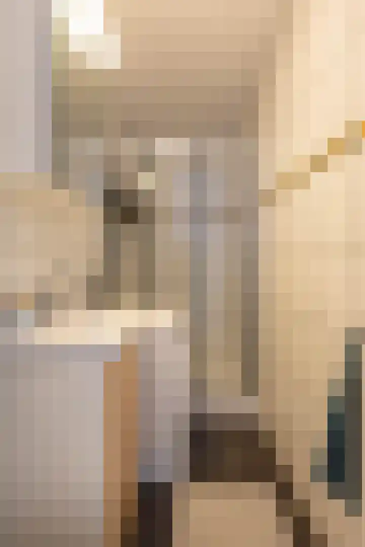 Nieuwe Blekerstraat 14 d Groningen thumbnail 26