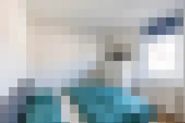 Nieuwe Blekerstraat 14 d Groningen thumbnail 4