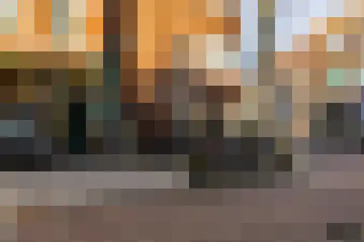 Nieuwe Blekerstraat 14 d Groningen thumbnail 5
