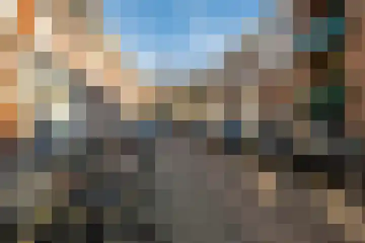 Nieuwe Blekerstraat 14 d Groningen thumbnail 6