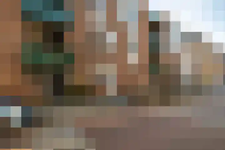 Nieuwe Blekerstraat 14 d Groningen thumbnail 7