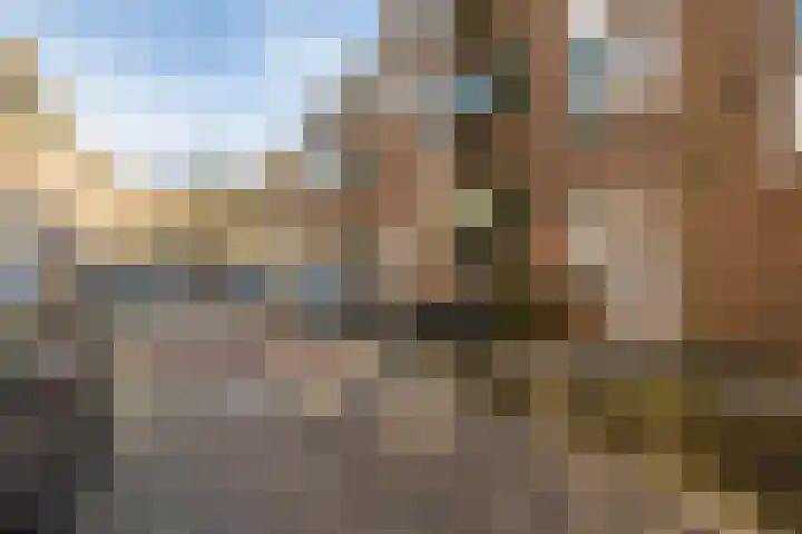 Nieuwe Blekerstraat 14 d Groningen thumbnail 8