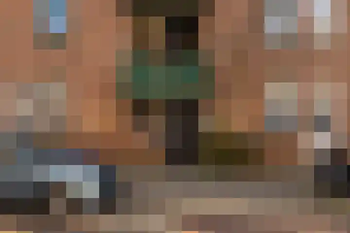 Nieuwe Blekerstraat 14 d Groningen thumbnail 9