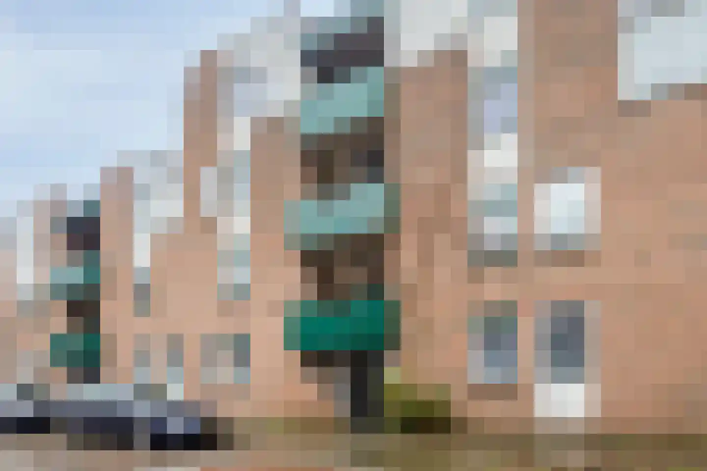 Nieuwe Blekerstraat 14 e in Groningen
