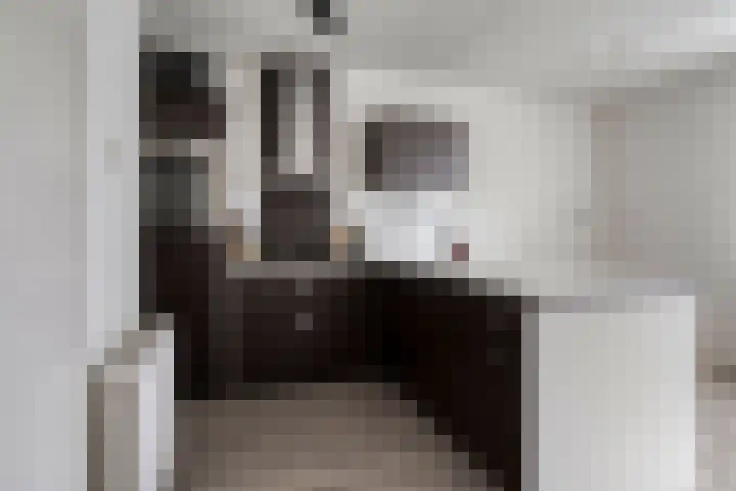 Nieuwe Blekerstraat 14 e Groningen thumbnail 10