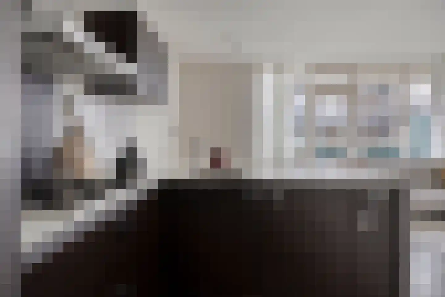 Nieuwe Blekerstraat 14 e Groningen thumbnail 11